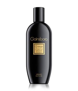 Gainsboro G-Man All Over Hair & Body