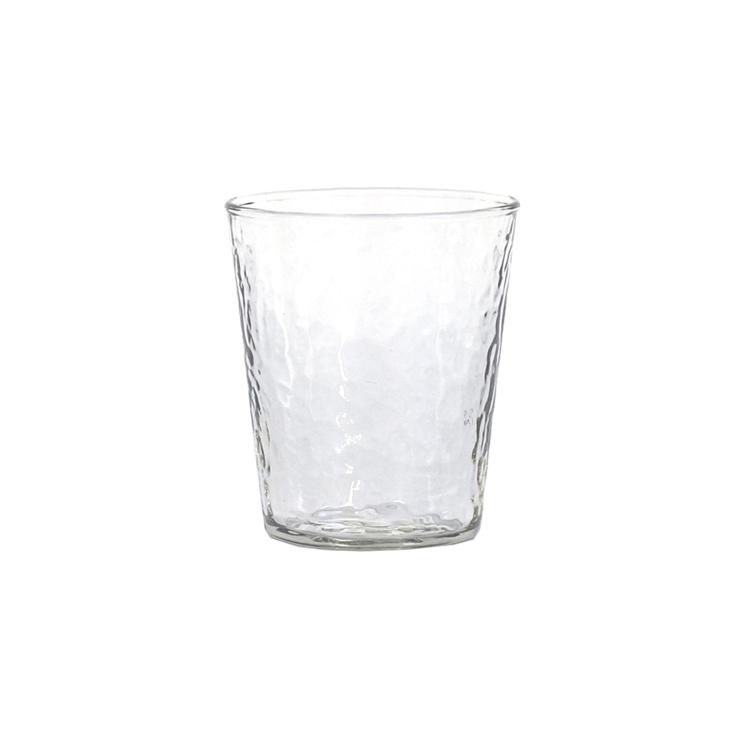 tell-me-more Galette Water Glass 30Cl