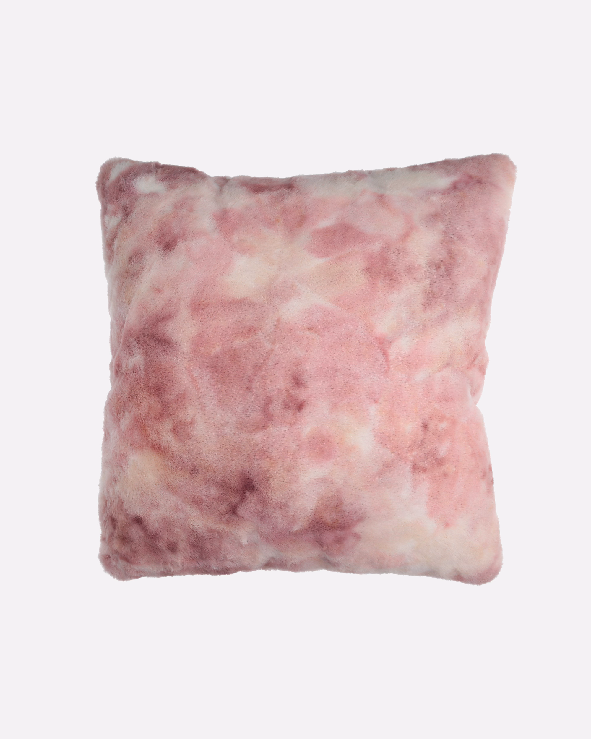 Gallazzo cushion Siena Cushion 525 45 x 45 cm
