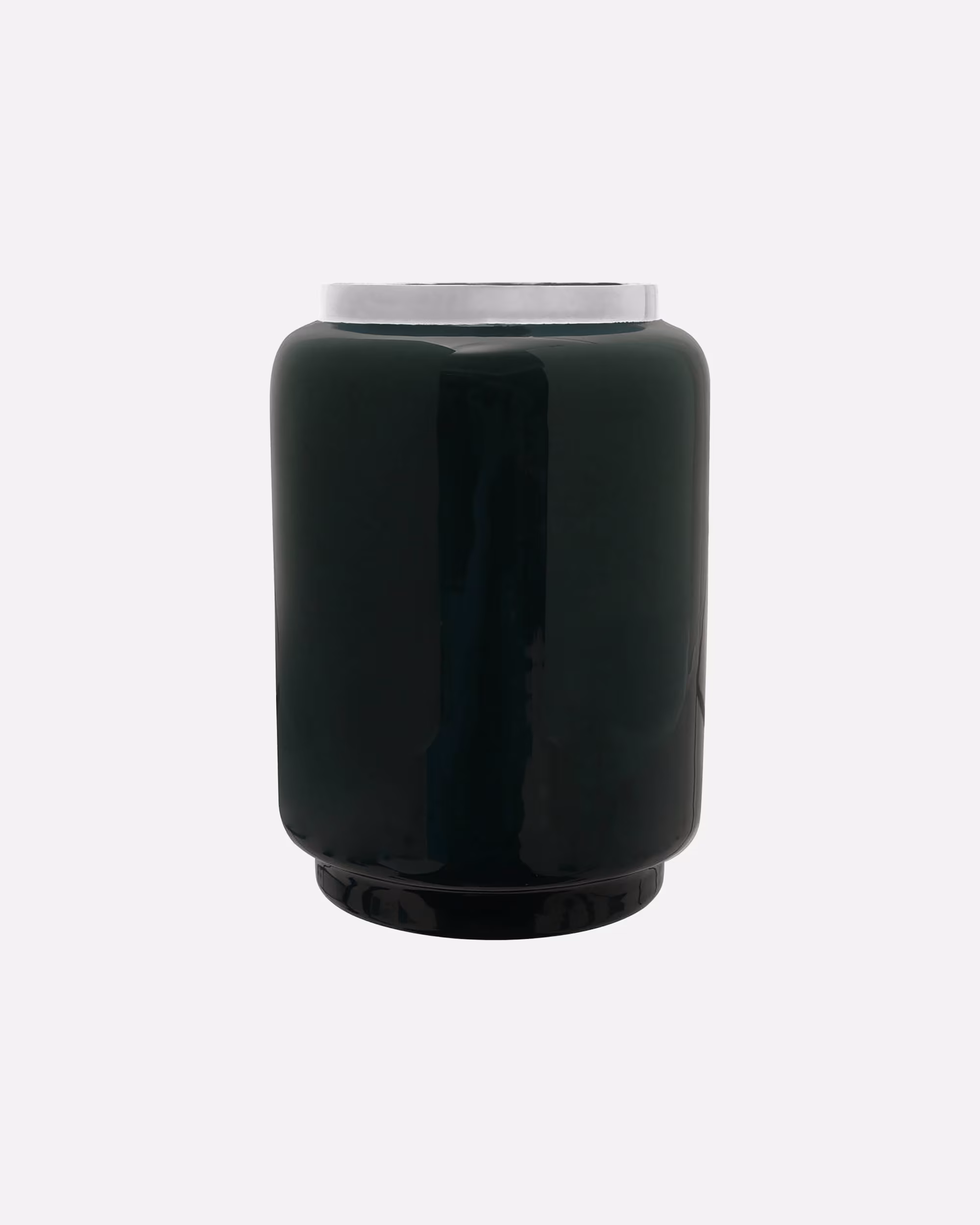 Gallazzo Vase Vase with love to detail