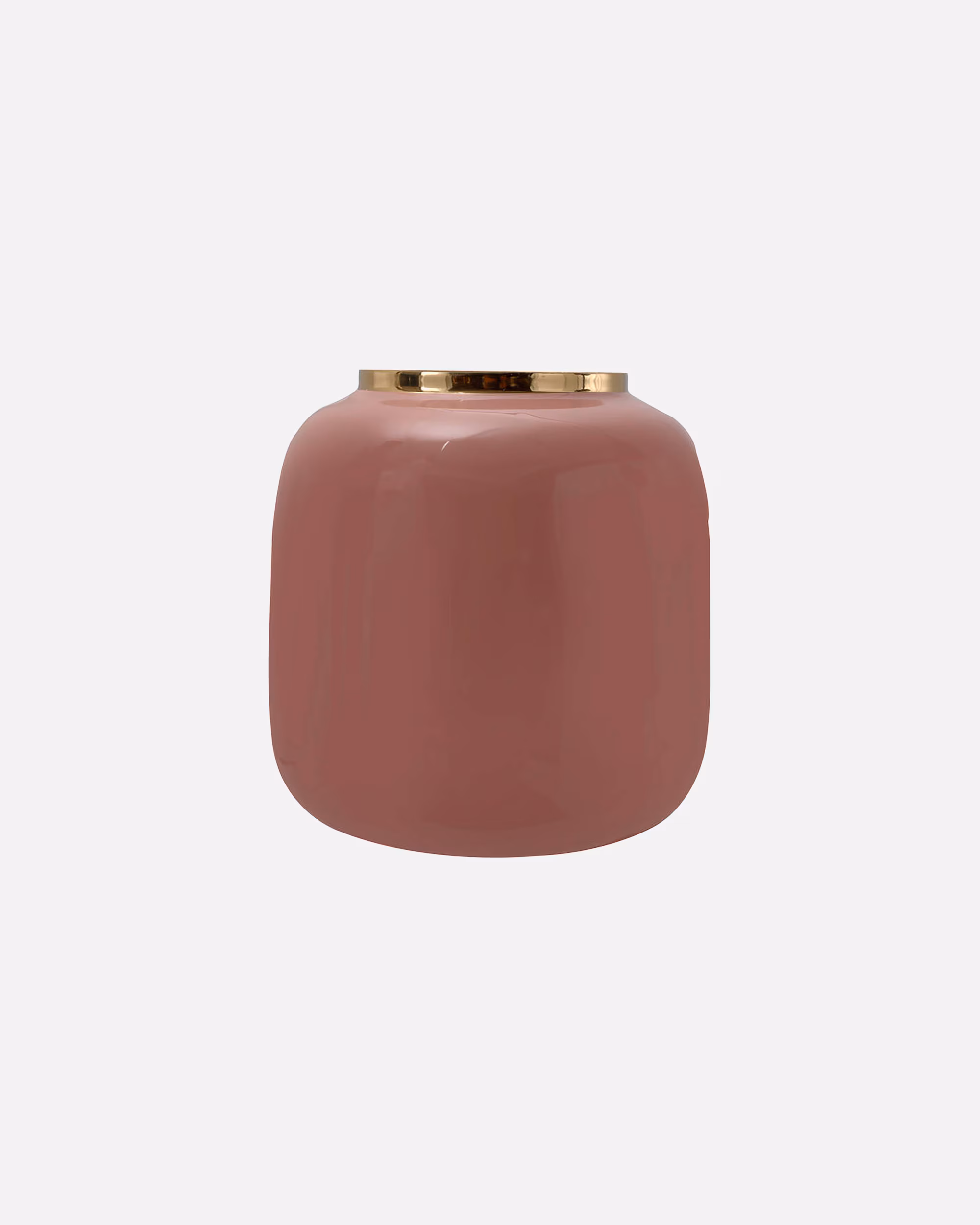 Gallazzo Vase Vase with love to detail