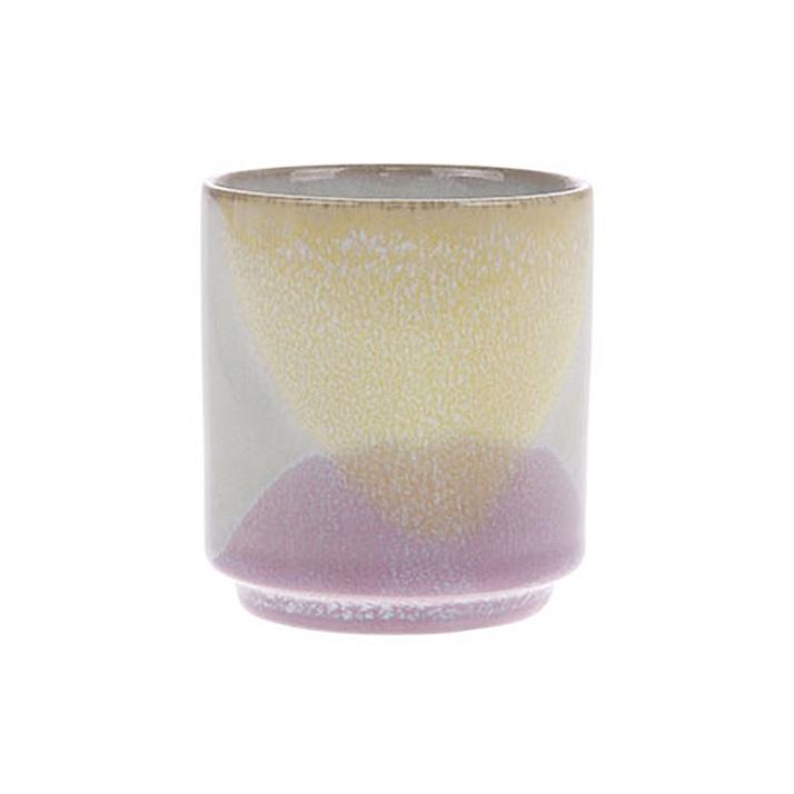 Gallery Ceramics Coffee Cup