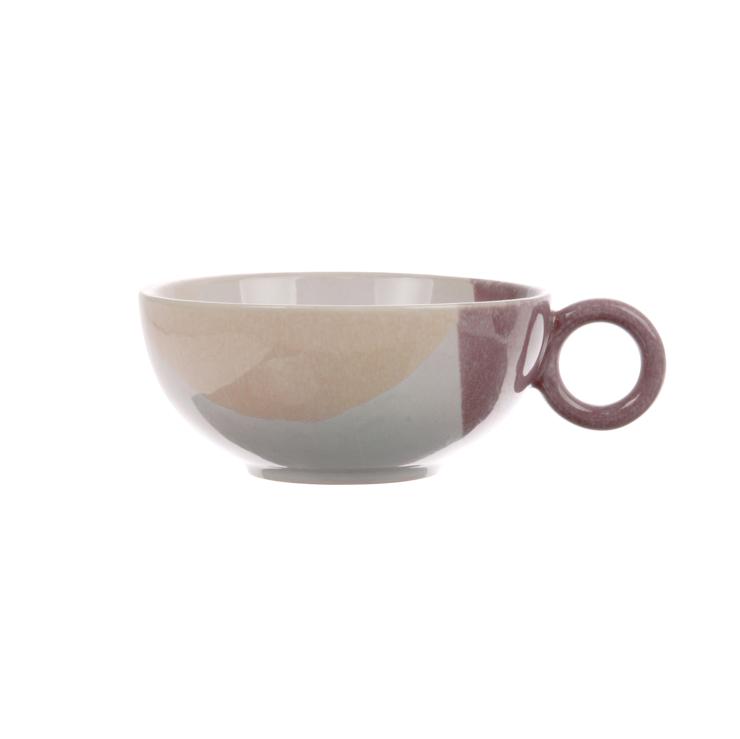 Gallery Ceramics Teacup
