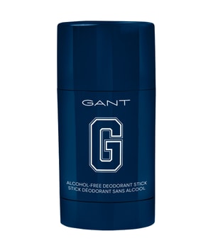 GANT GANT