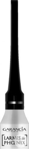 Garancia Larms de Phoenix 2.5ml
