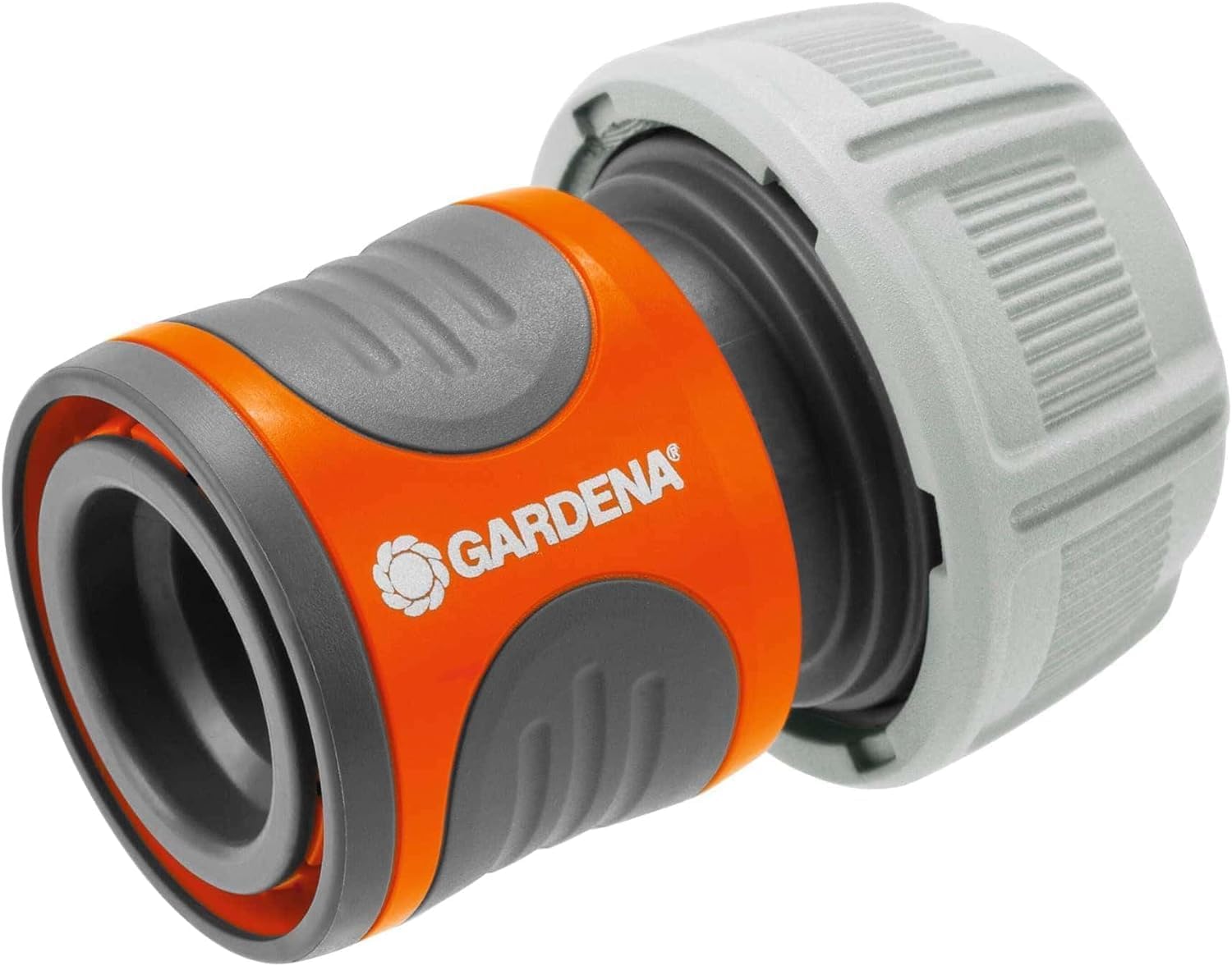 GARDENA Hose Connector