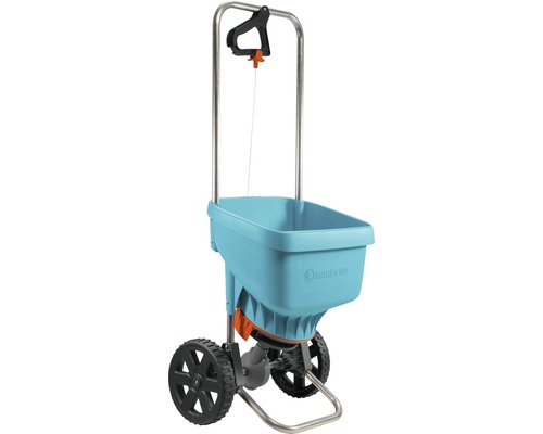 GARDENA Universal spreader 18 L