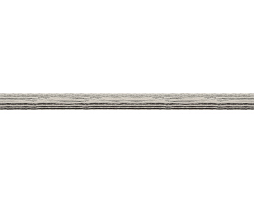 Ash Driftwood