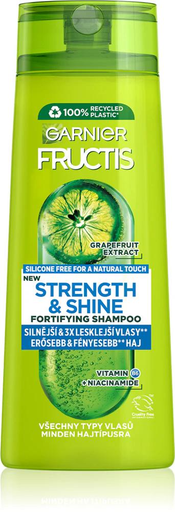 400 ml