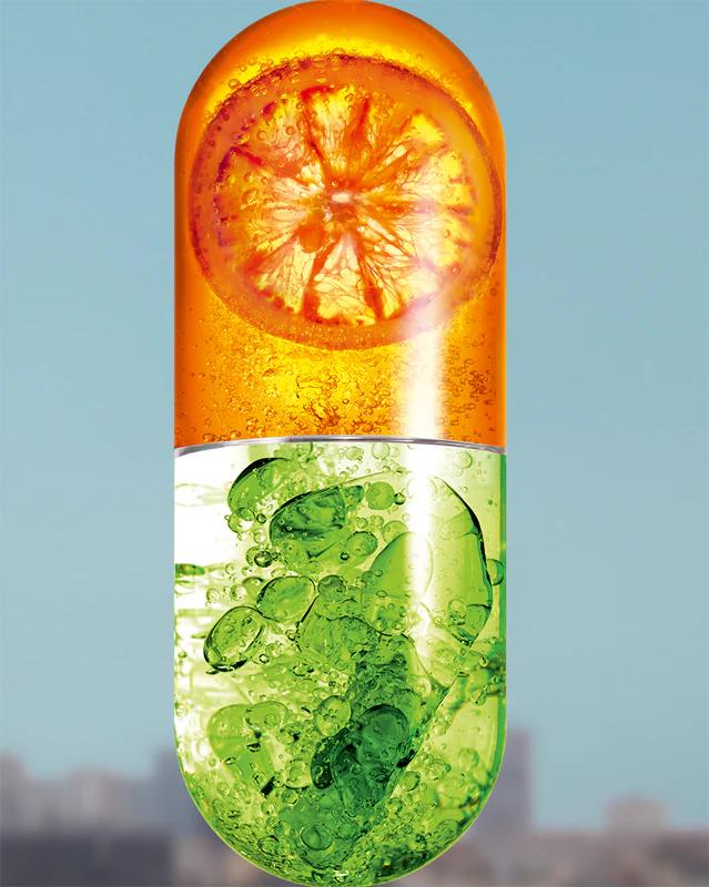 400 ml
