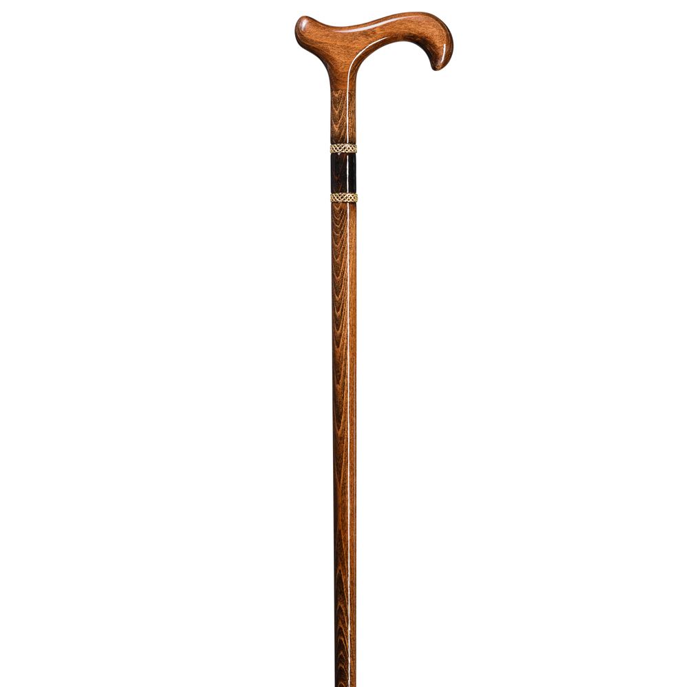 Gastrock Bijoux-Derby walking stick