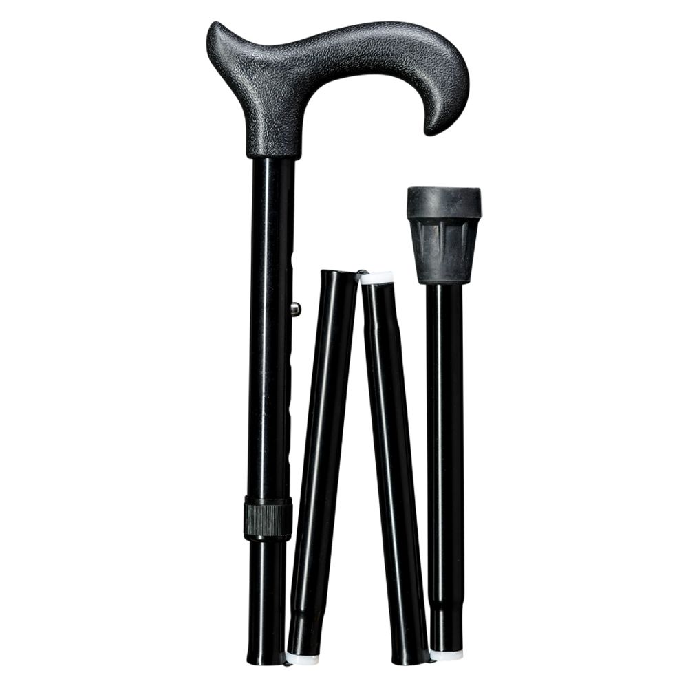 Gastrock blind cane blind folding cane Fischer right