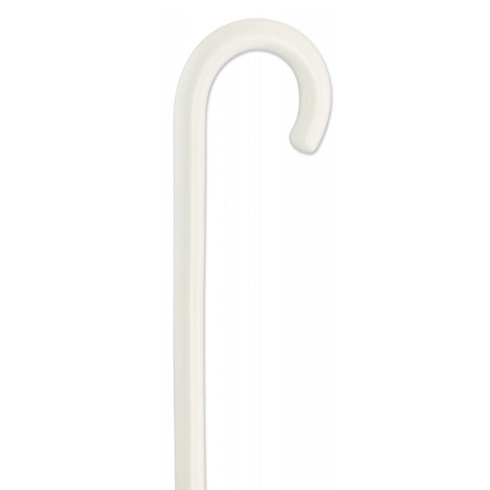 Gastrock blind cane blind round hook