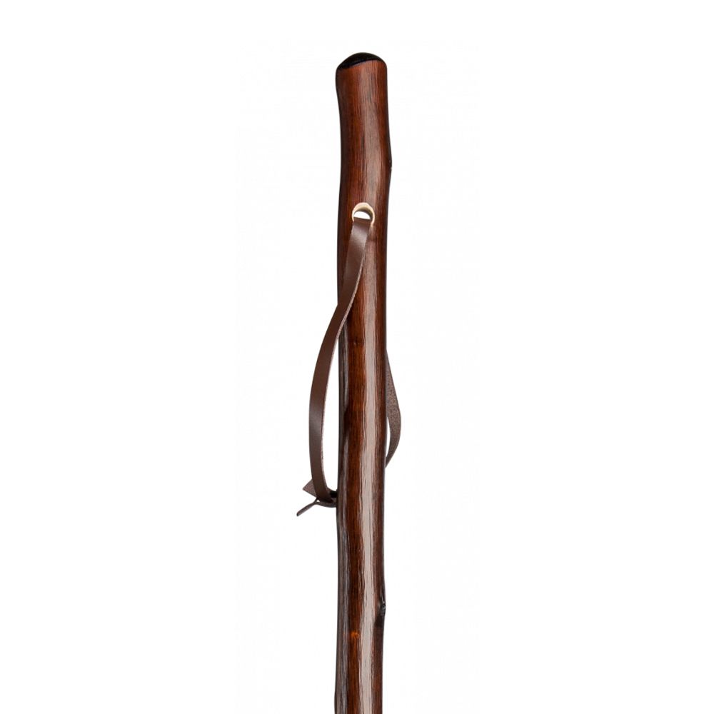 Gastrock foldable walking stick, folding stick, super soft silicone