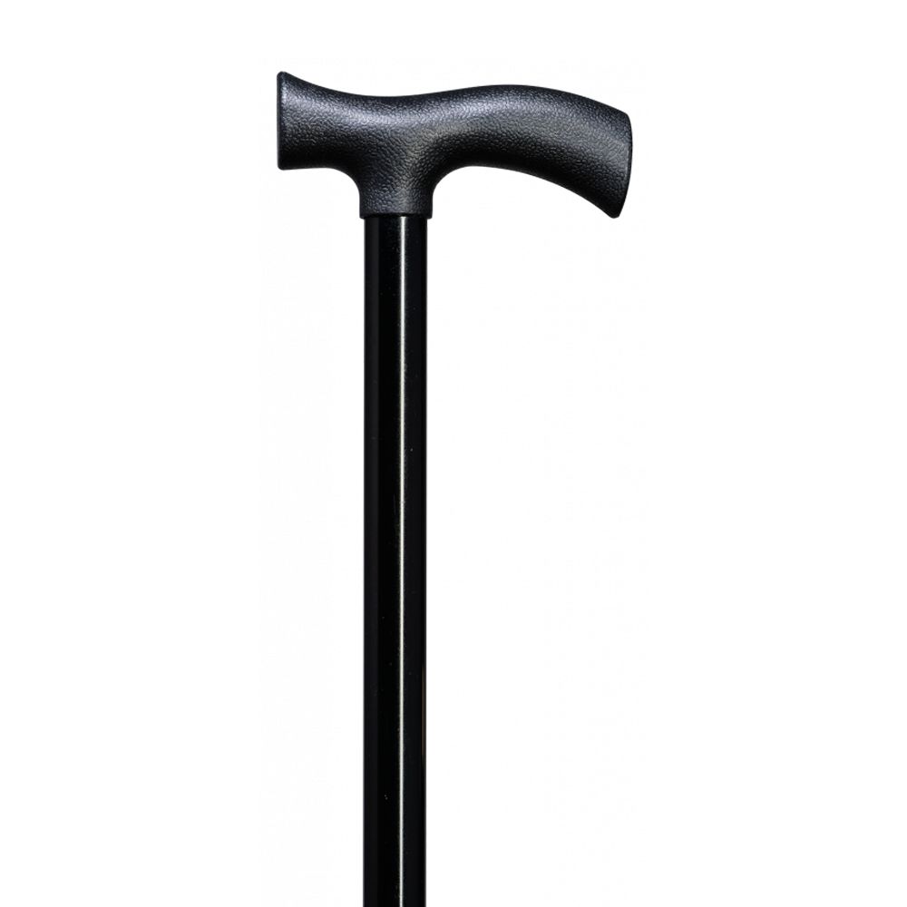 Gastrock Walking Stick Antishock Soft-ergonomic