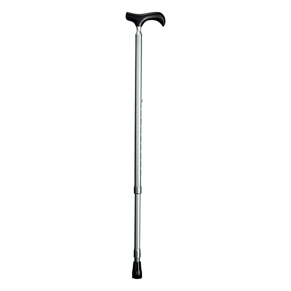 Gastrock Walking Stick Antishock Step-derby