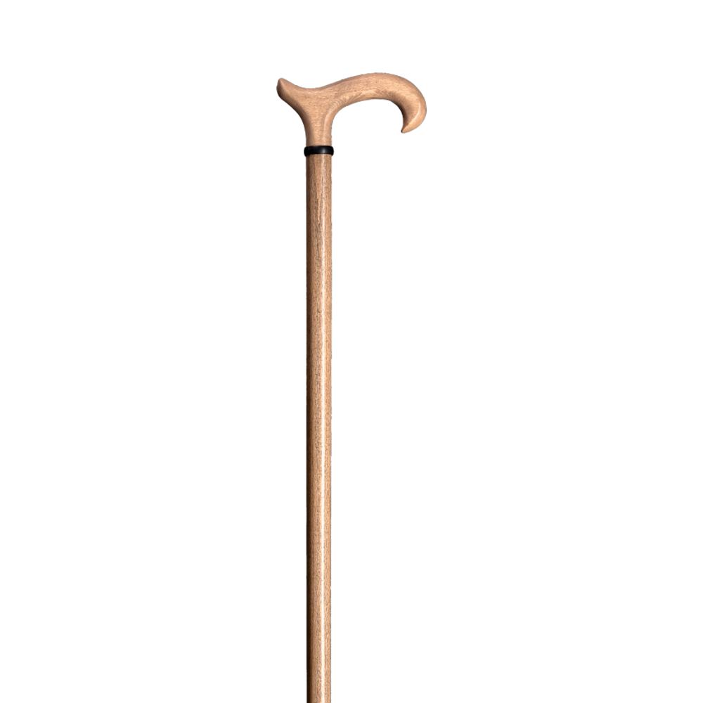 Gastrock walking stick Eco-derby sand