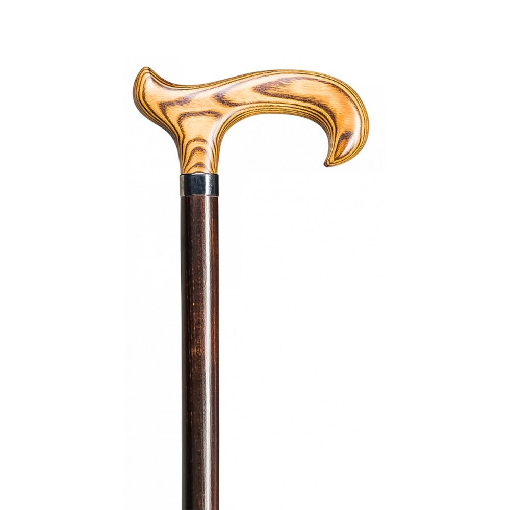 Gastrock walking stick Hercules derby