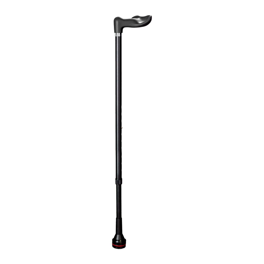 Gastrock Walking Stick Physio Fischer Left