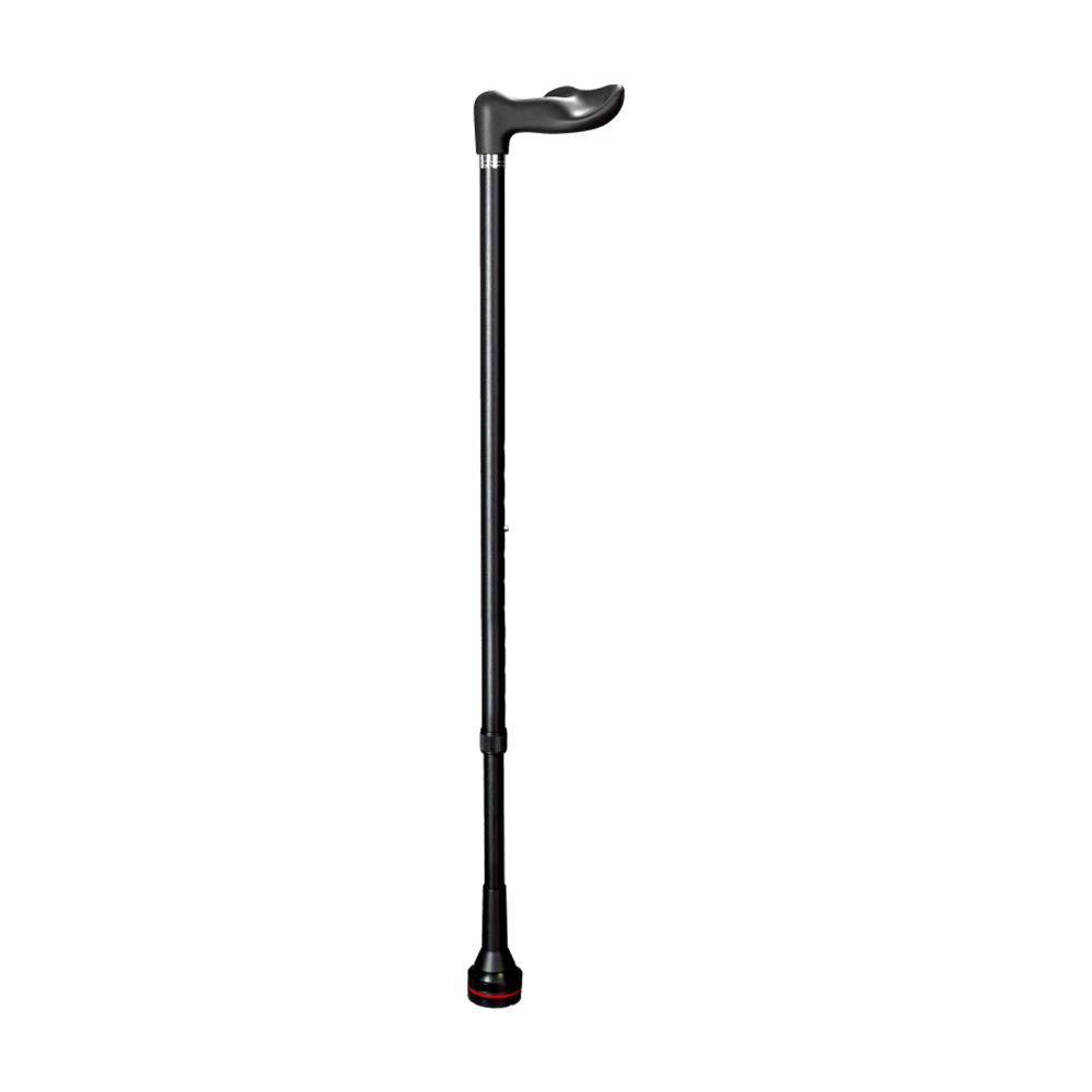 Gastrock Walking Stick Physio Fischer Right