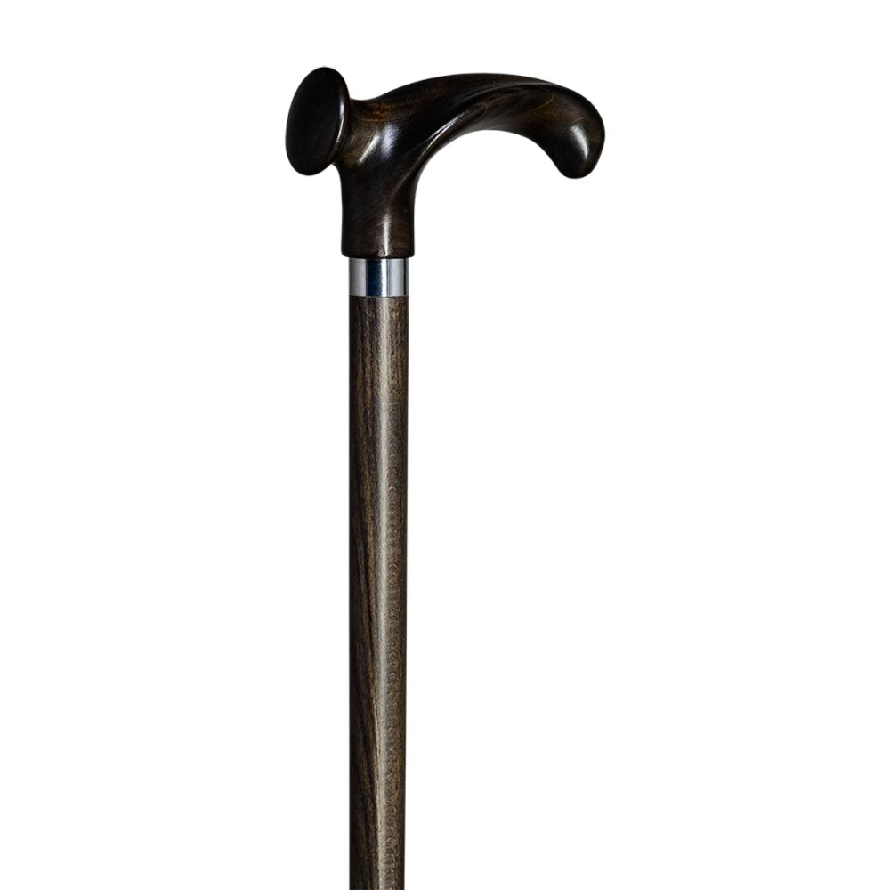 Gastrock Walking Stick Relax Maple Right
