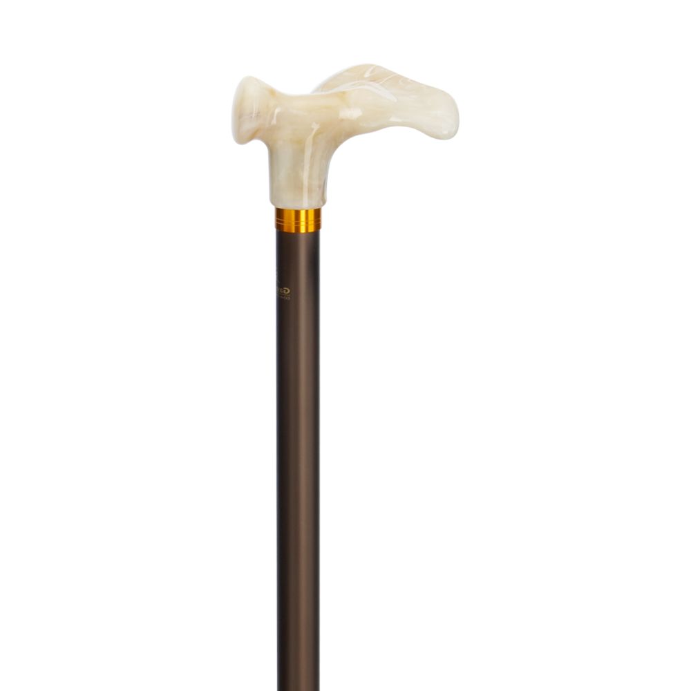 Gastrock walking stick XL-comfort-stick right