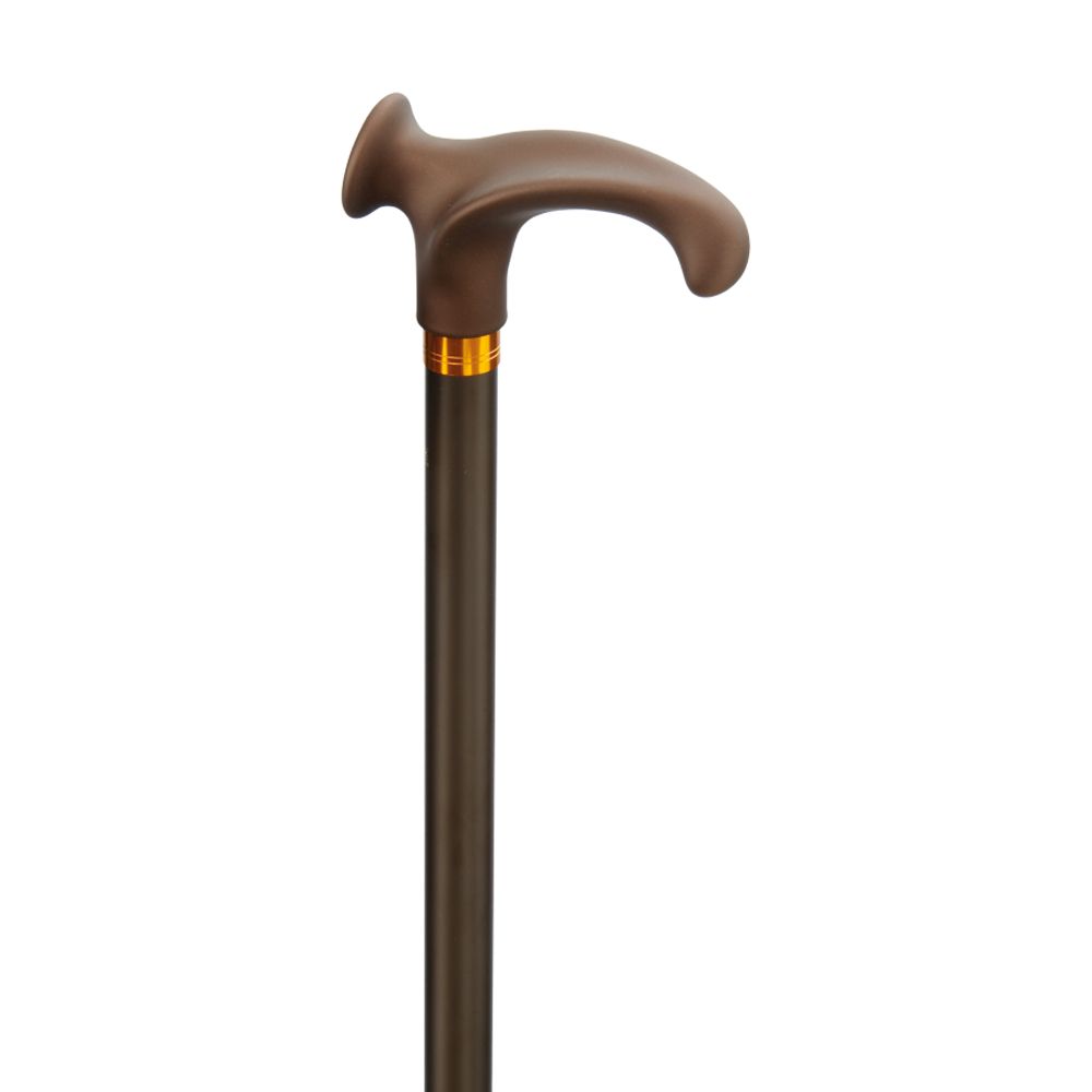 Gastrock walking stick XL-relax-stick left