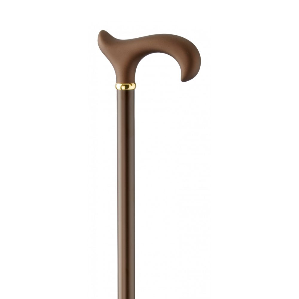 Gastrock walking stick XL-soft Ergonomic