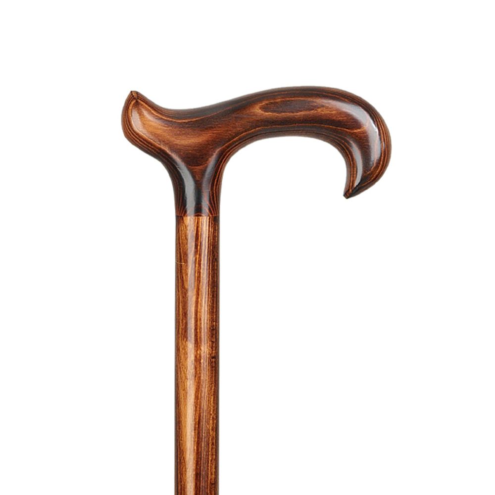 Gastrock Herkules flamed XXL walking stick up to 200 kg