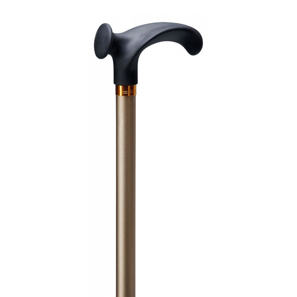 Gastrock Height-adjustable walking stick Relax-stick Soft Links