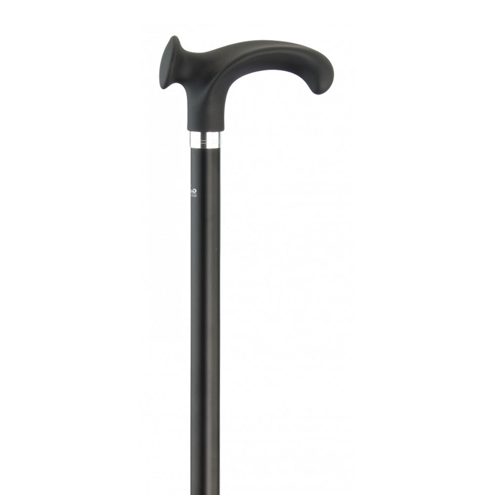 Gastrock height-adjustable walking stick Relax-stick Soft right