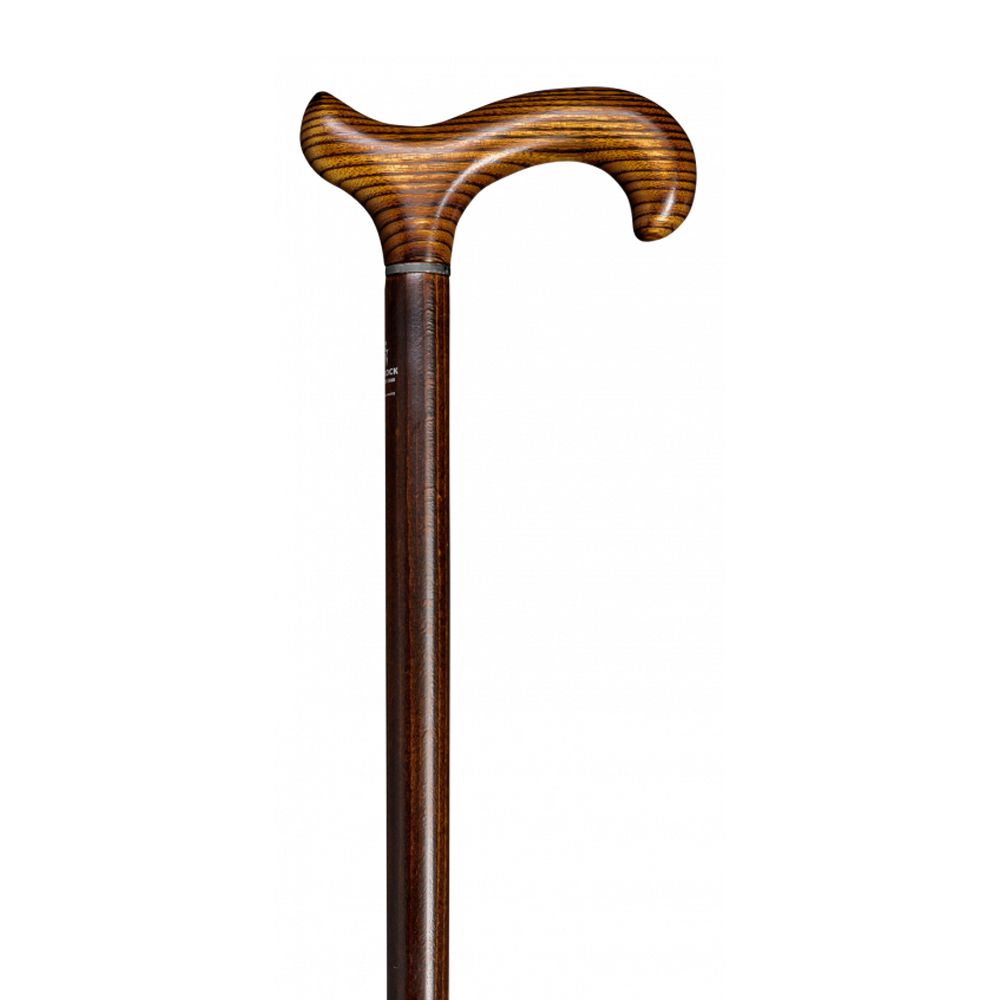 Gastrock wooden stick acacia classic stable
