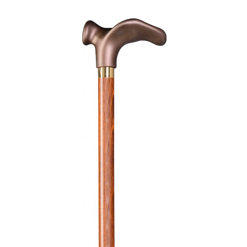 Gastrock wooden stick Basic-soft Comfort Links