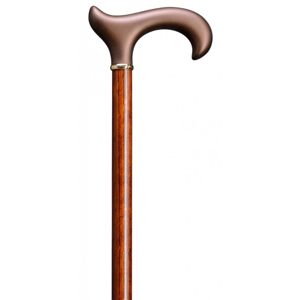 Gastrock wooden stick Basic-soft Ergonomic