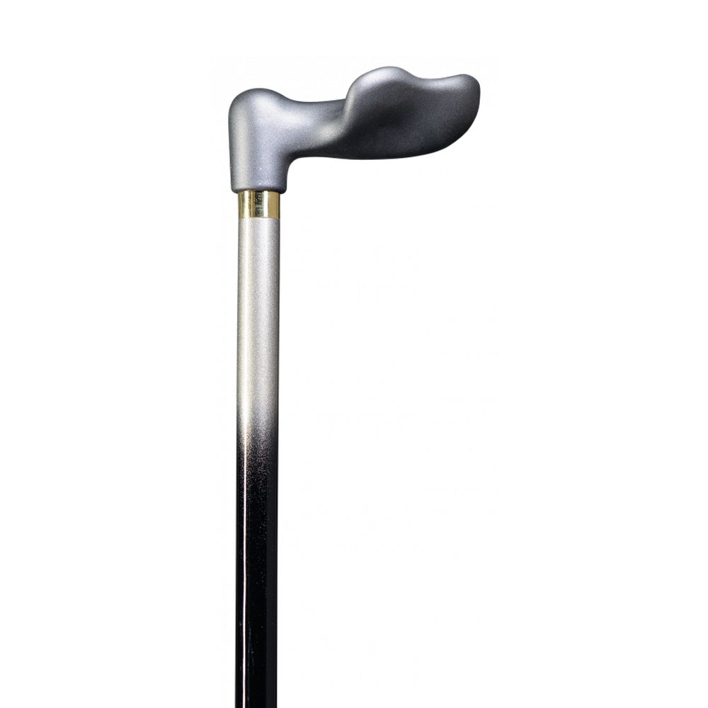 Gastrock Holzstock Fischer-stock Soft Right