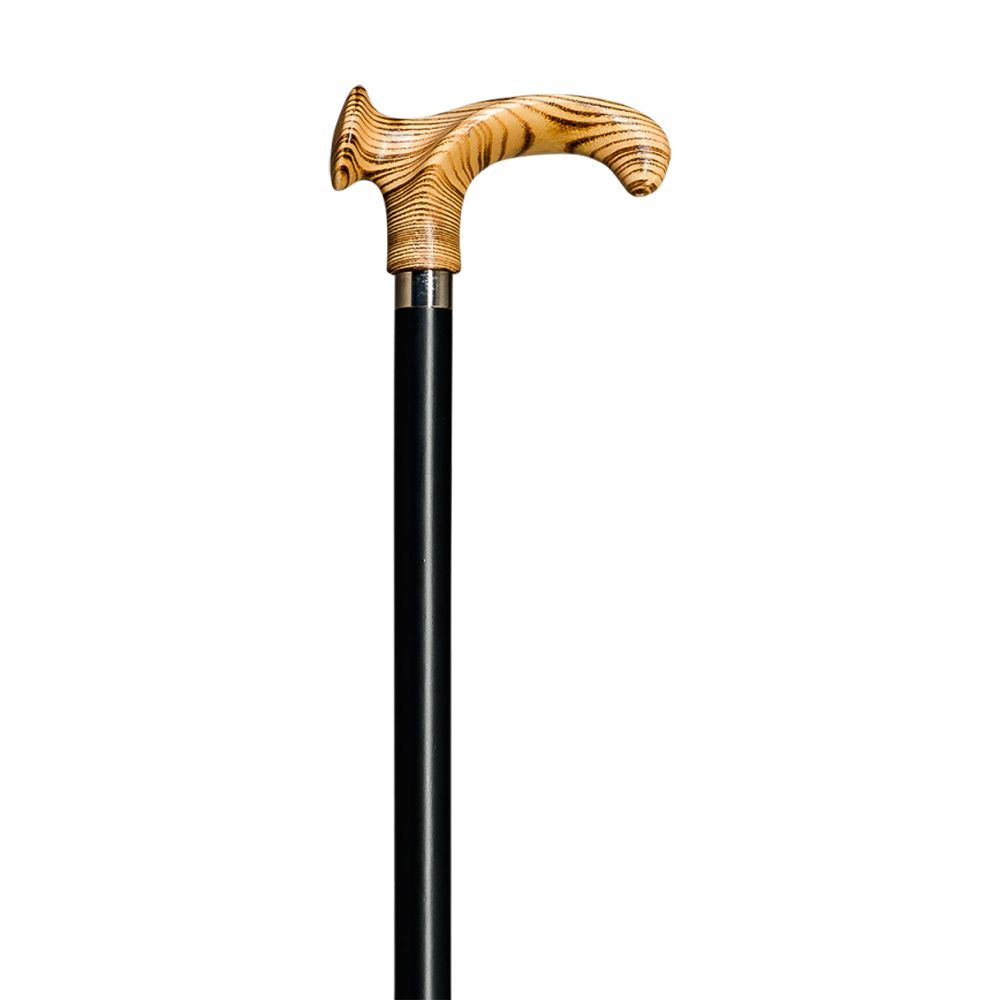 Gastrock wooden stick Relax ash left