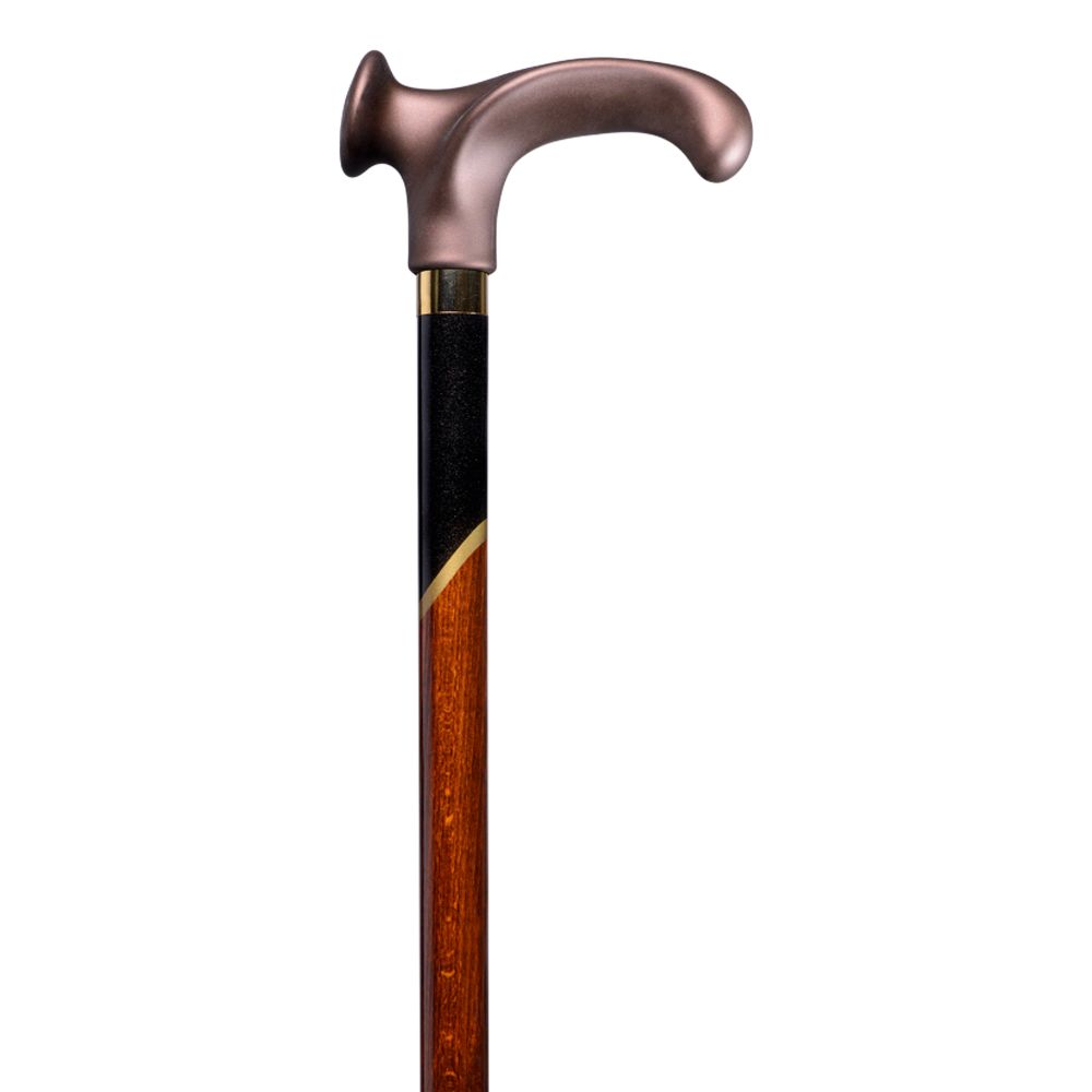 Gastrock wooden stick Relax-stock Soft Links