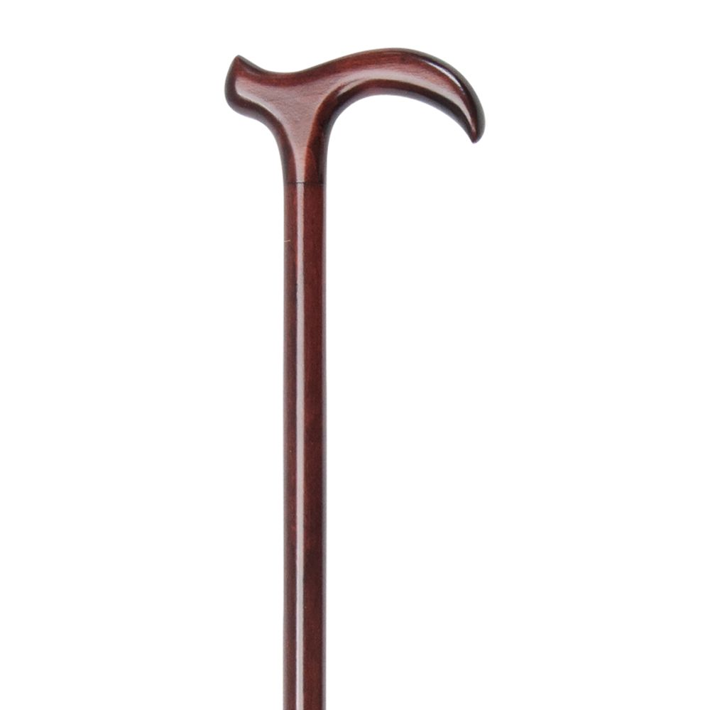 Gastrock wooden stick Smart chestnut colors