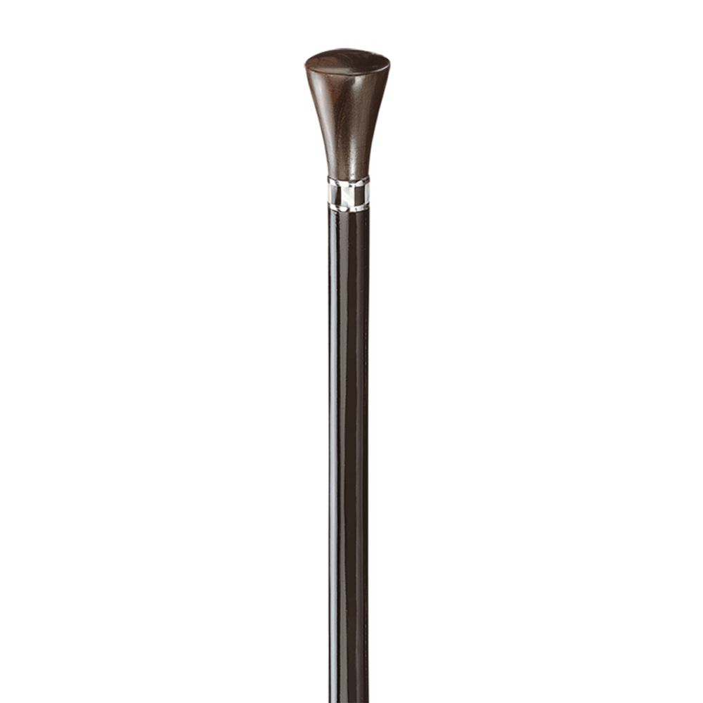 Gastrock Knaufstock Artdeco tailstock