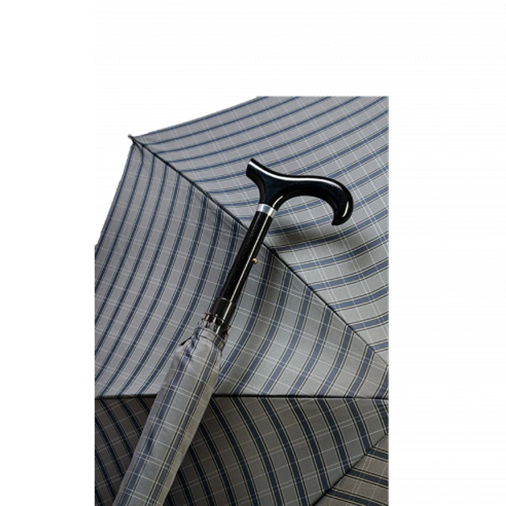 Gastrock umbrella stick Stabilo umbrella