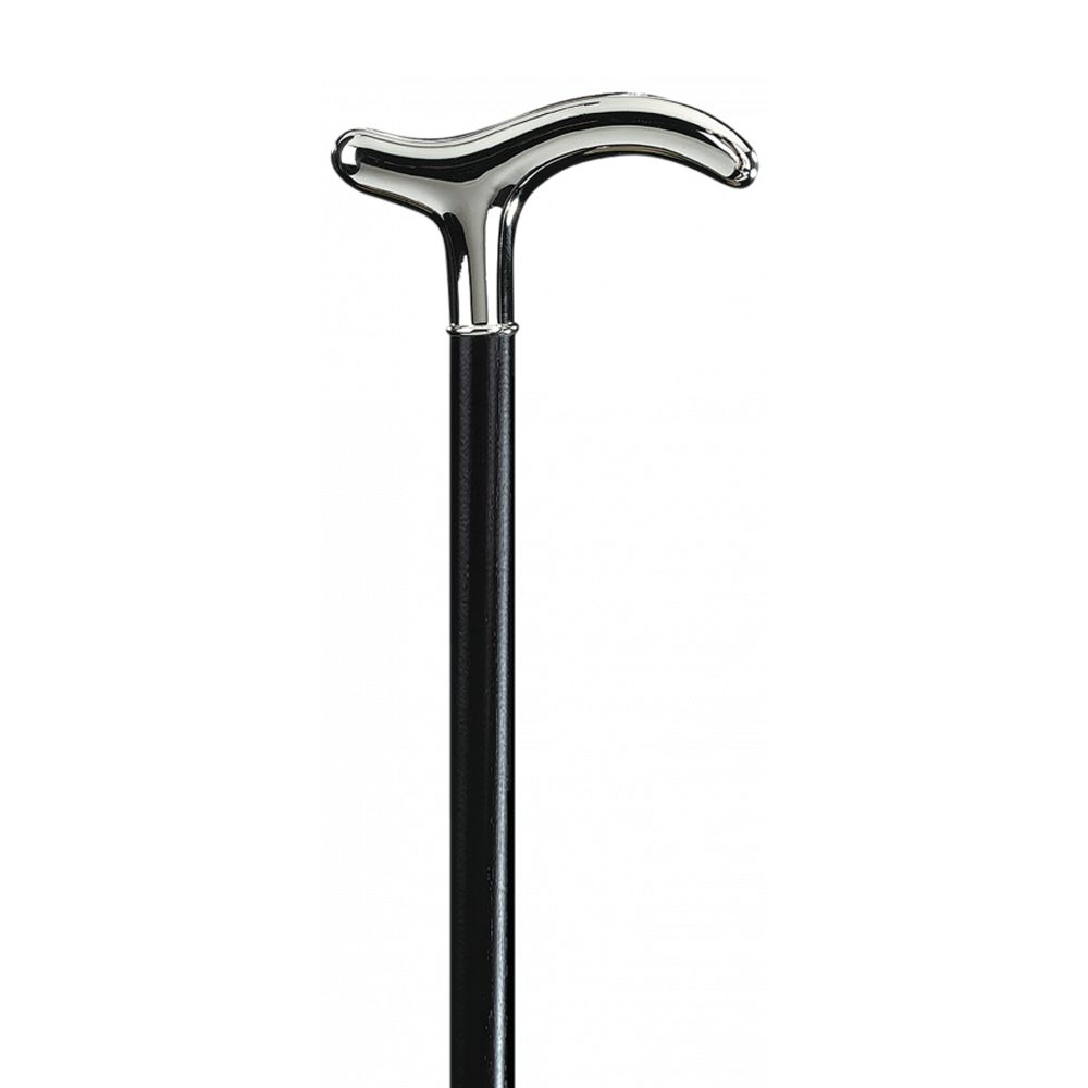 Gastrock Silberstock Alter Fritz Silver-plated