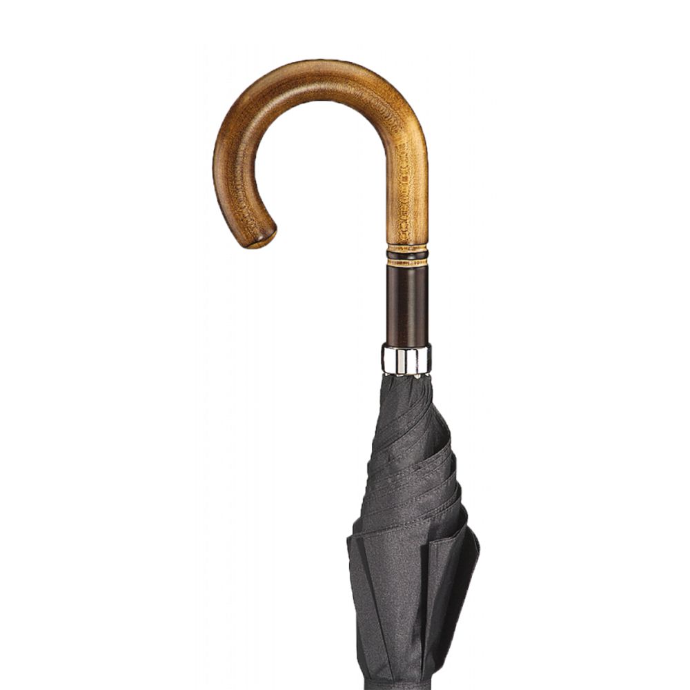 Gastrock Stick Umbrella City