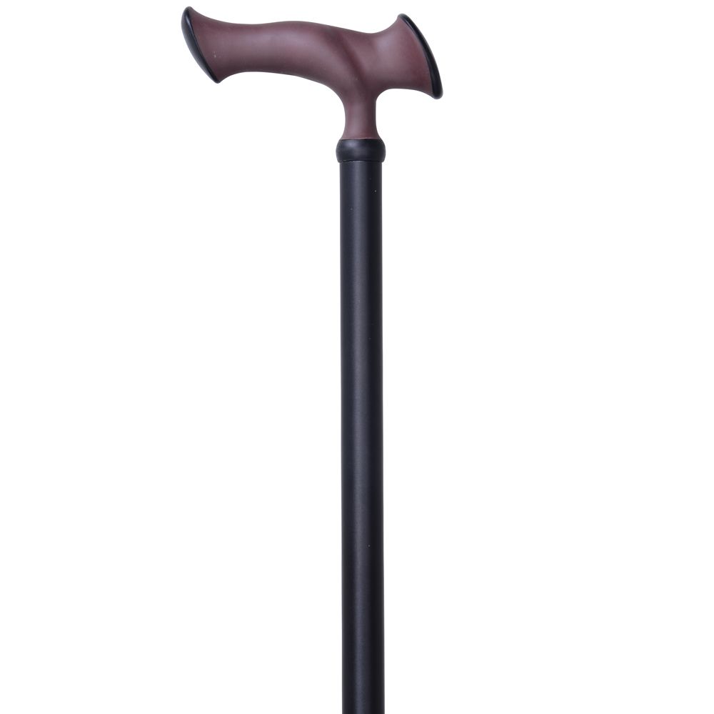 Gastrock Super Soft Escort Ergonomic Walking Stick