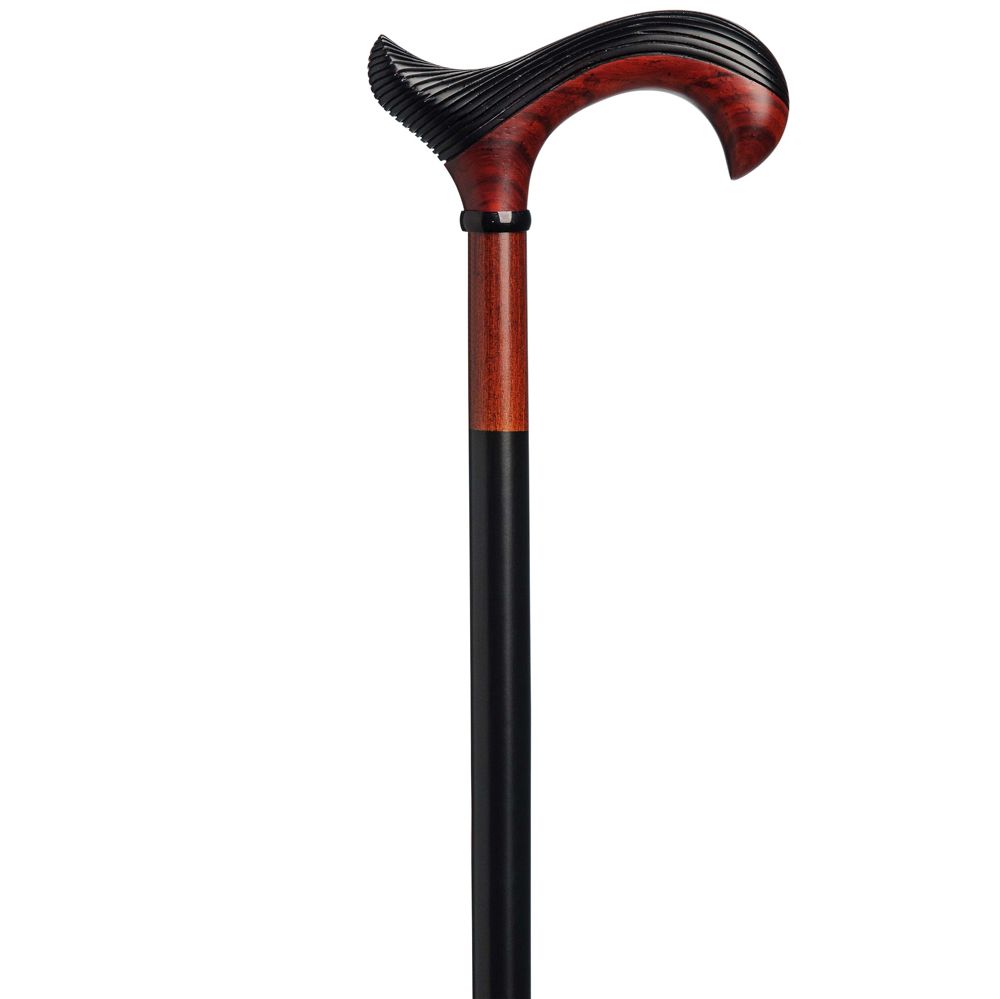 Gastrock Vital-Derby walking stick