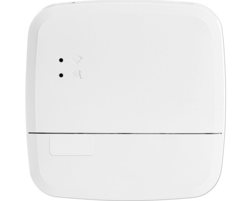 Gateway Resideo Home Smile Room Connect with integrated web server SCN-10