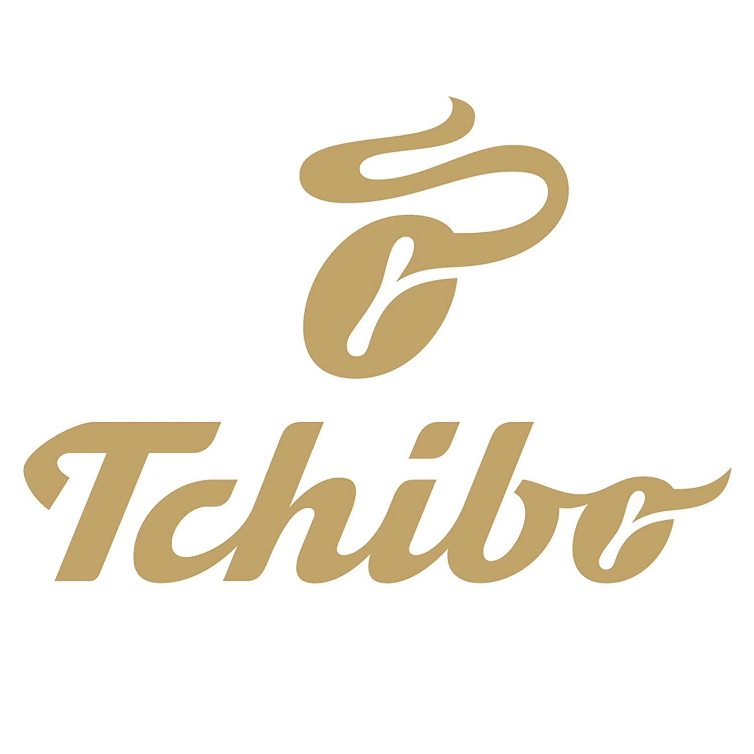 Tchibo Qbo Caffè Baba Budan Premium Kaffeekapseln, 81 Stück - 3x27 Kapseln (Caffè, Intensität 09/10, Noten dunkler Schokolade), nachhaltig, aus 70% nachwachsenden Rohstoffen & klimaneutral kompensiert