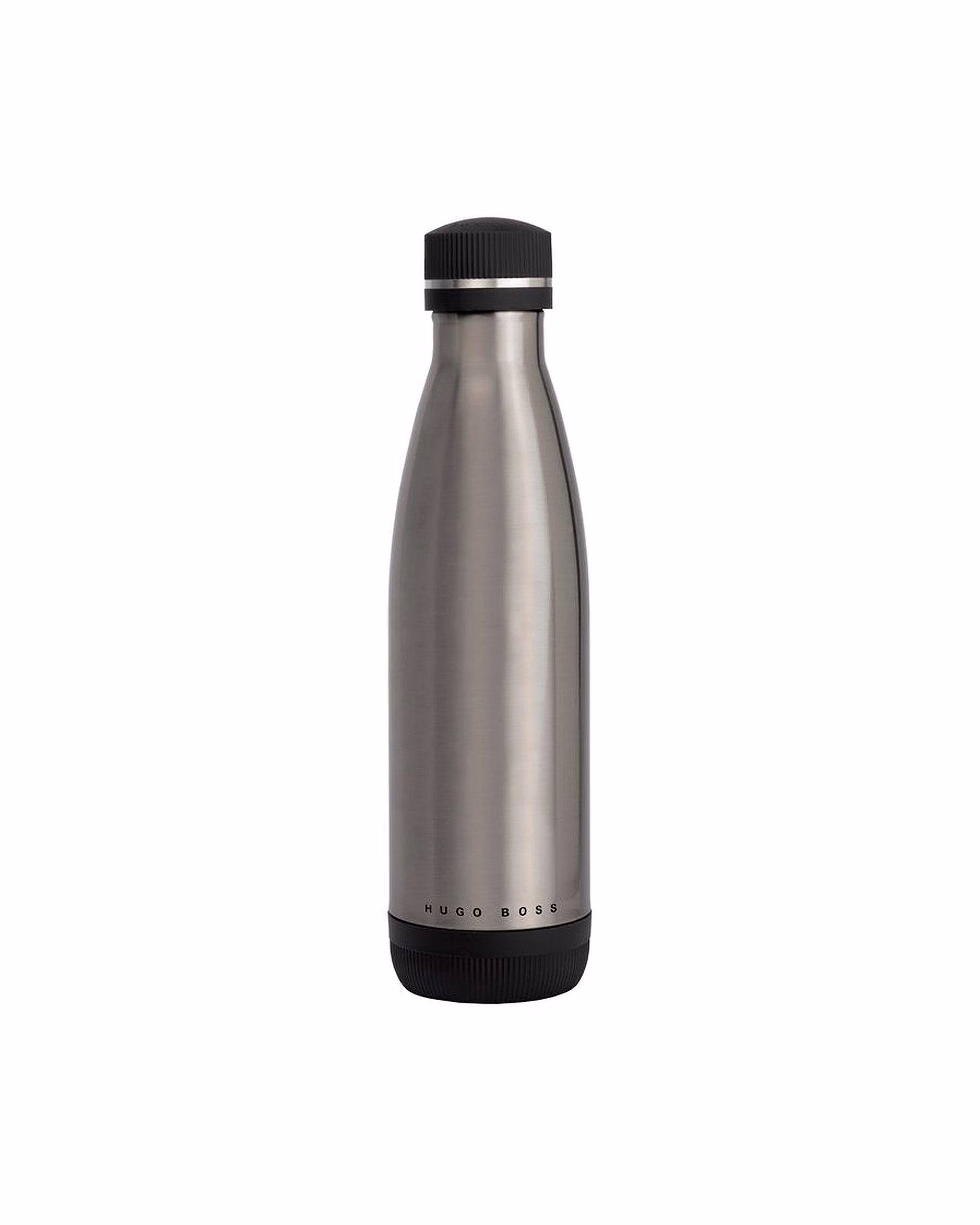 Gear Matrix - vacuum flask bag