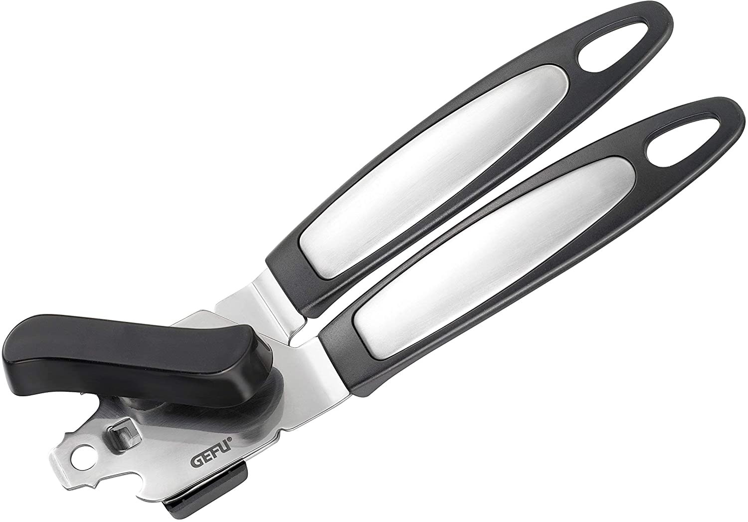 Gefu Zenga 12390 Tongs Can Opener