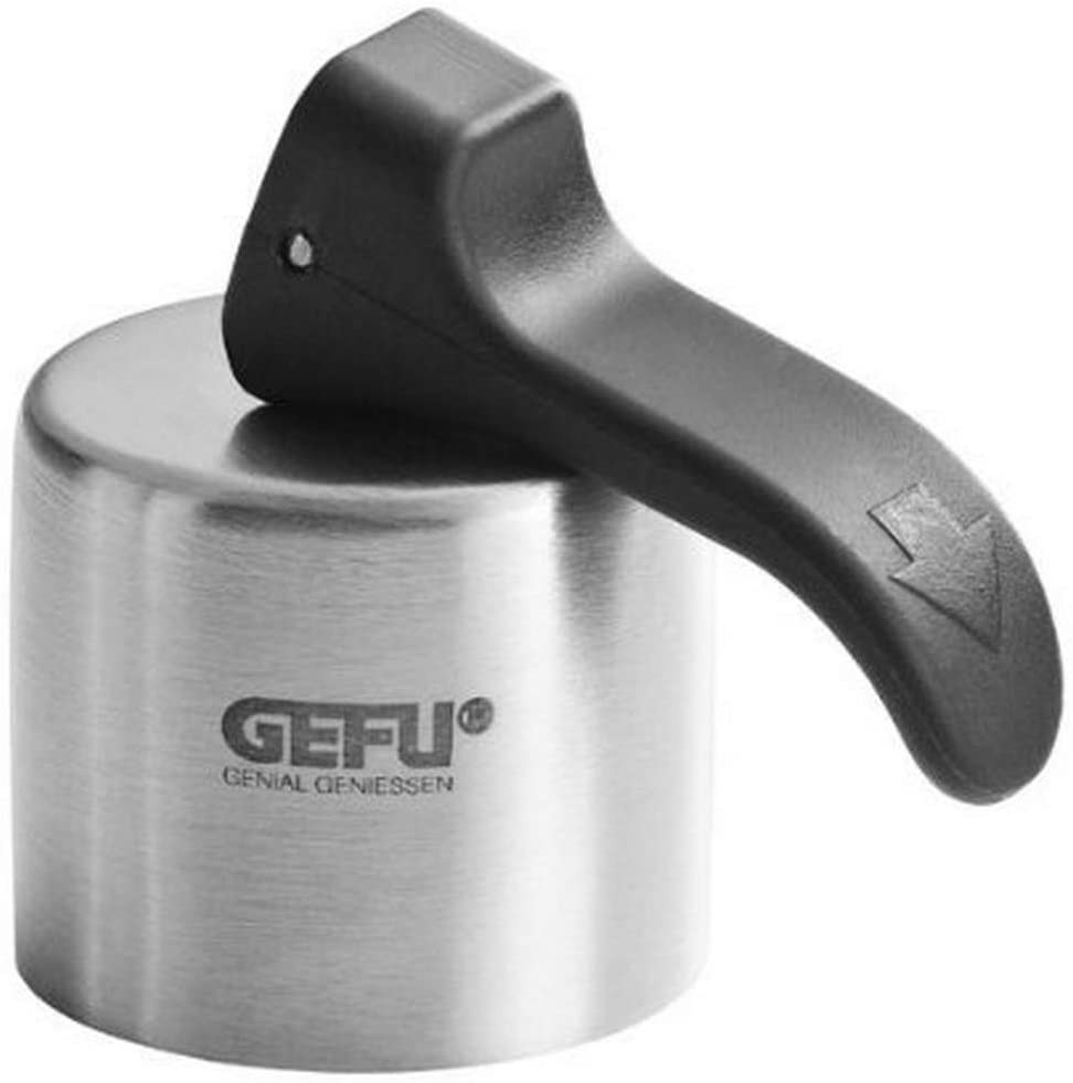 Gefu 12498 Bottle Stopper