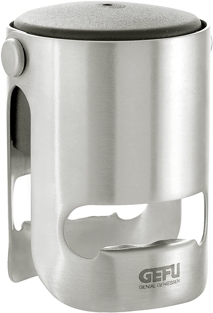 Gefu 12730 Sect Bottle Stopper
